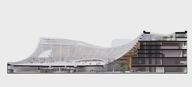 Shunde Grand Opera House