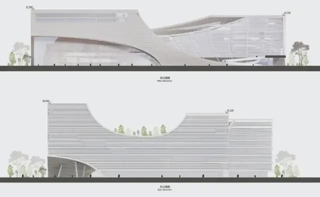 Shunde Grand Opera House