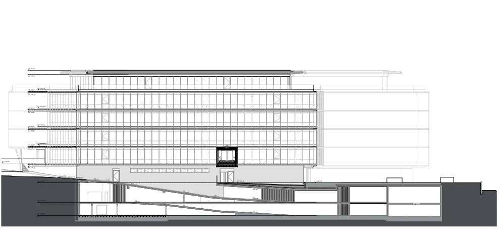 NESTLÉ E2V