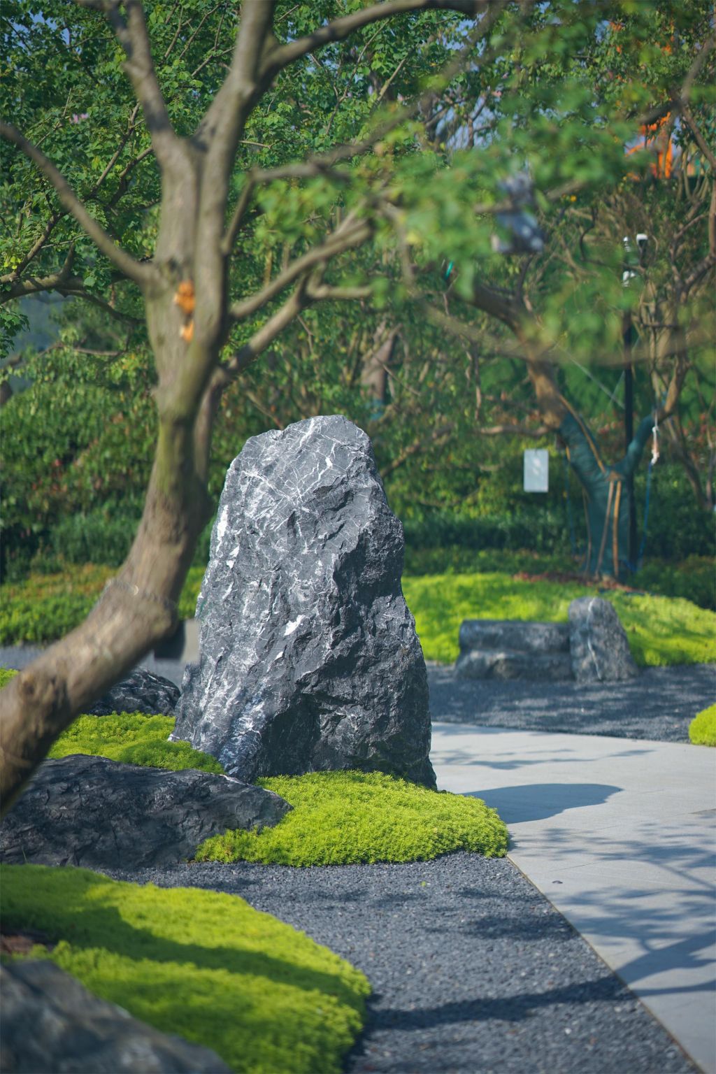烟台·绿城春熙海棠