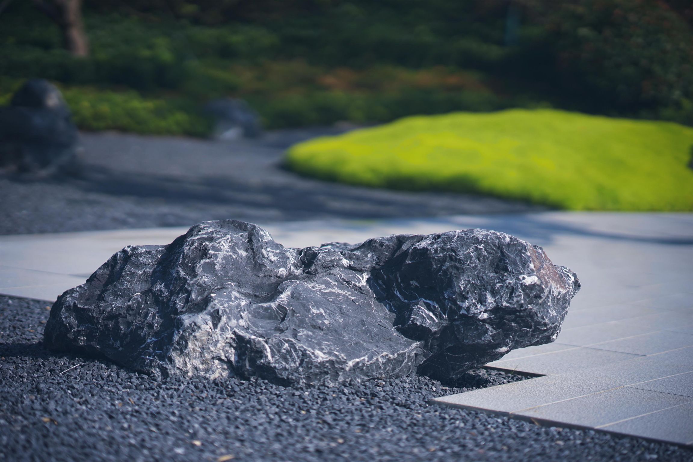烟台·绿城春熙海棠