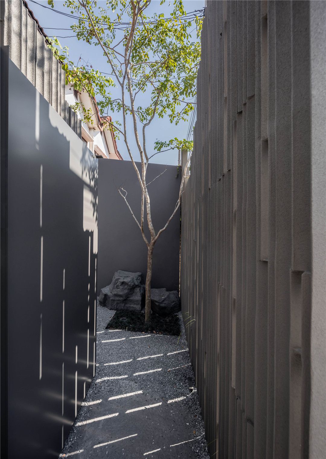 Phetkasem Artist Studio