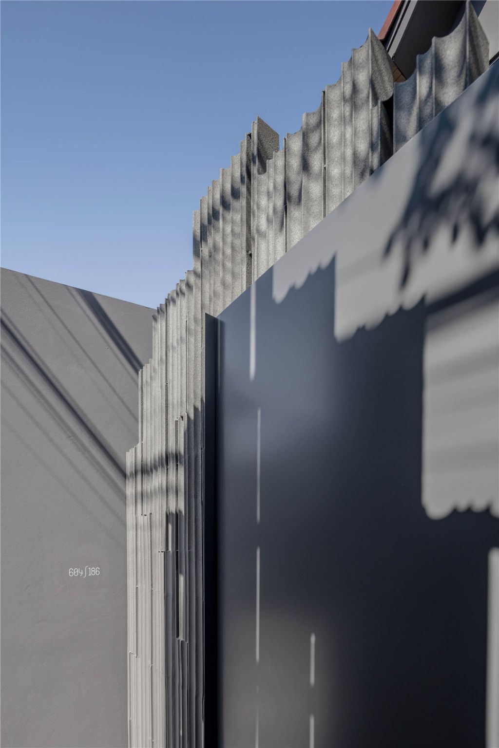 Phetkasem Artist Studio