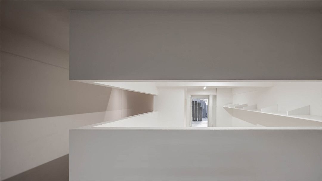 Phetkasem Artist Studio
