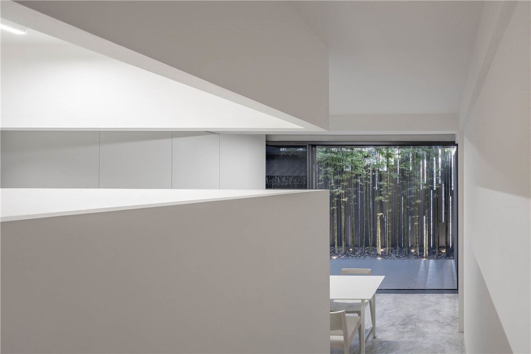Phetkasem Artist Studio