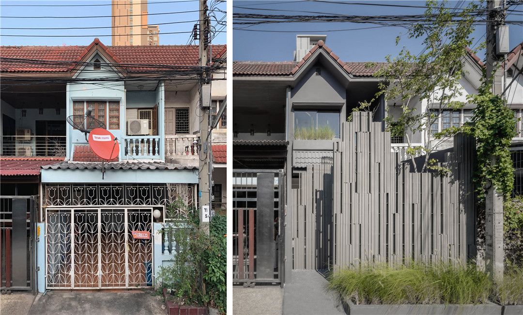 Phetkasem Artist Studio