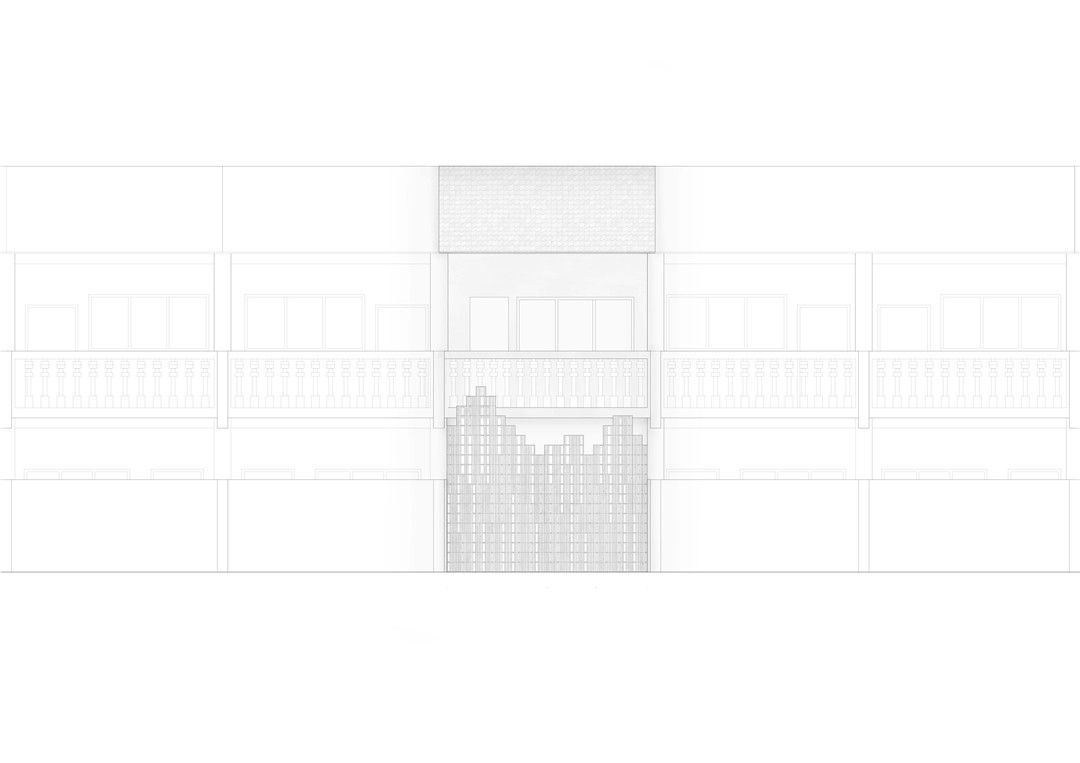 Phetkasem Artist Studio