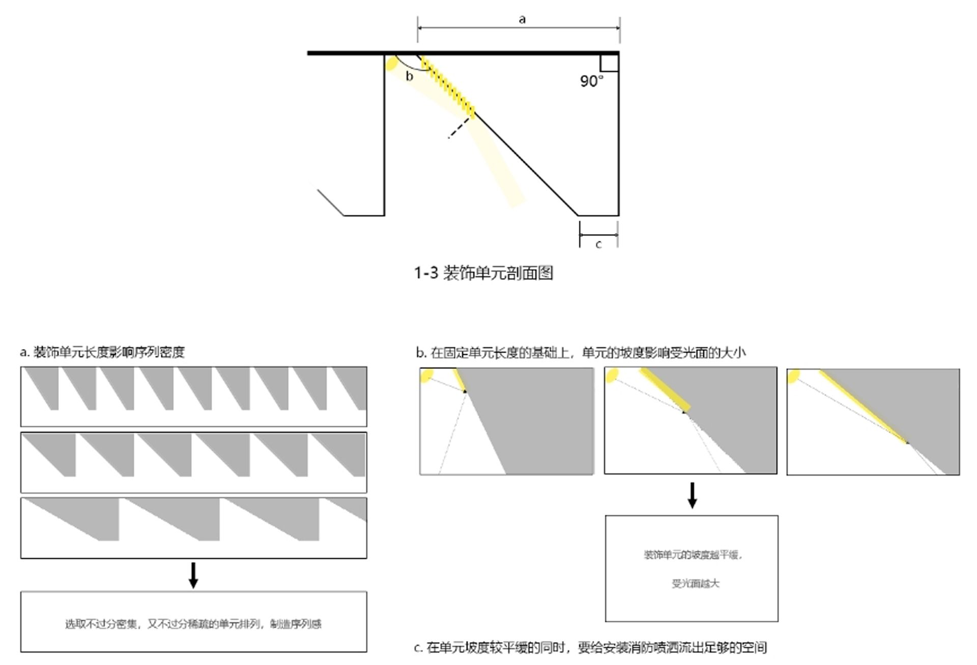 介隐建筑 | HICOOL企业展厅