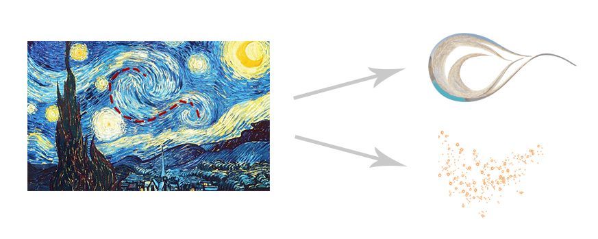 五天景观 | 天津景瑞誉璟天地示范区雕塑设计