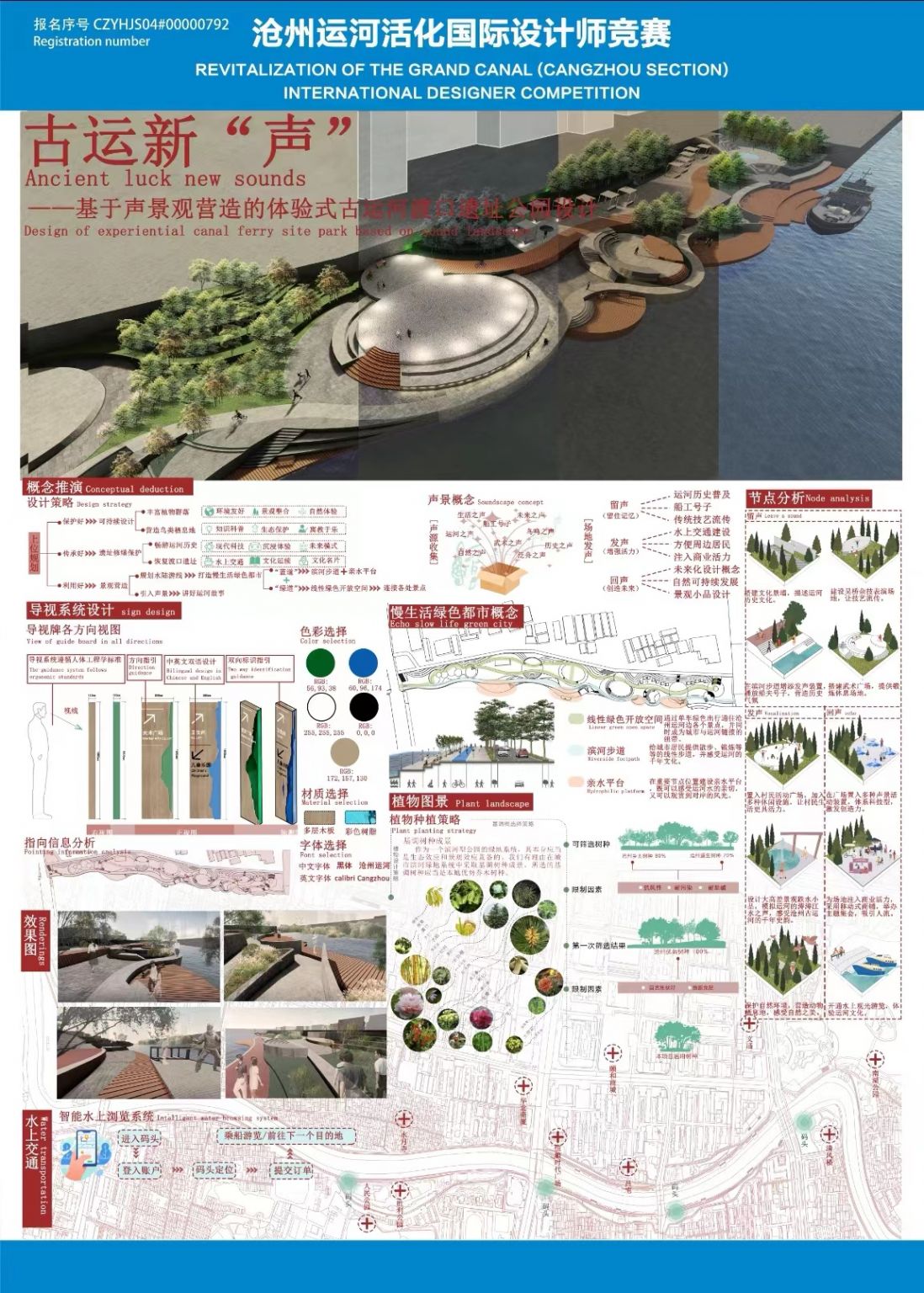 简要介绍