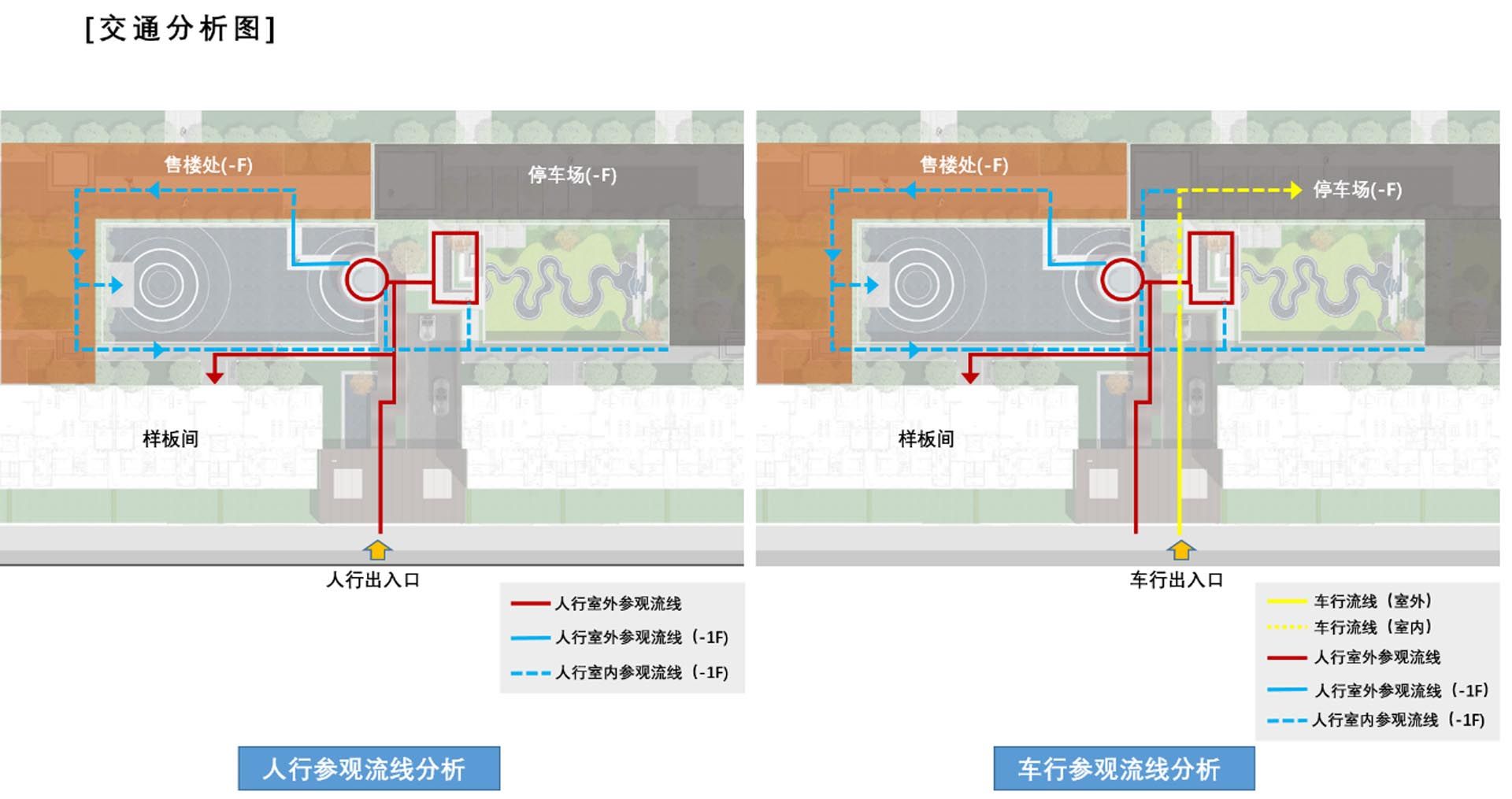 中建·锦澜壹号