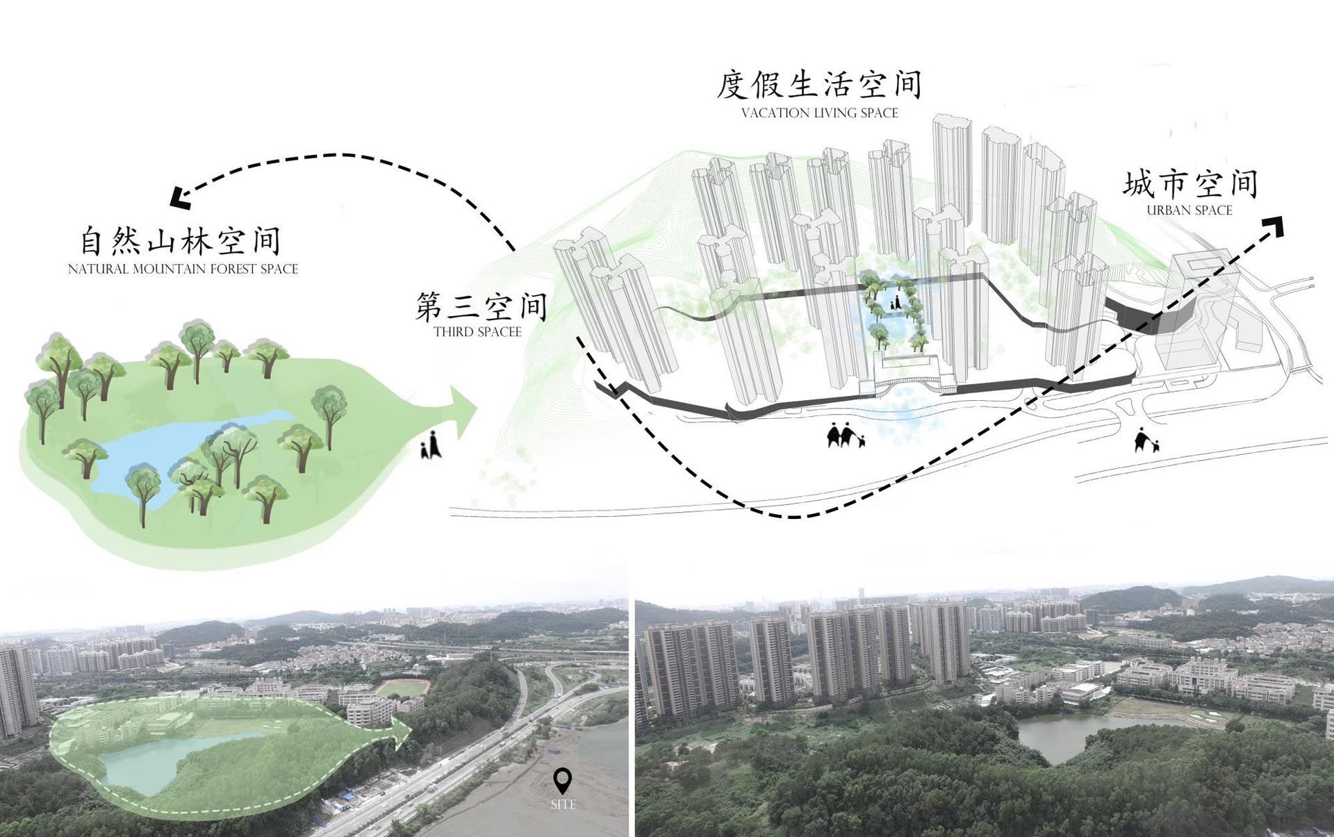 广东中山雅居乐·凯茵云顶