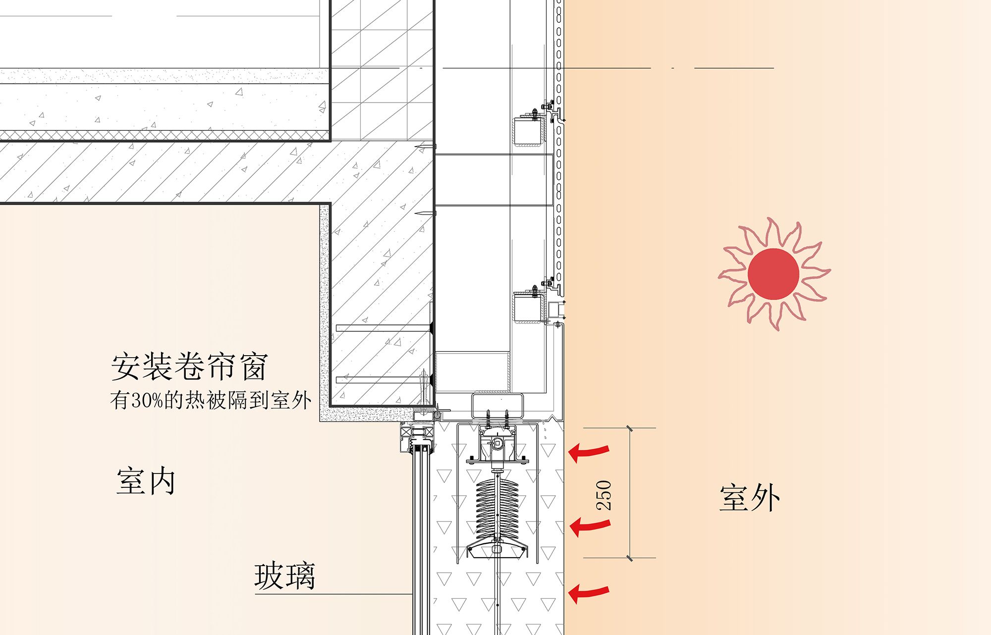 天津金隅·云筑