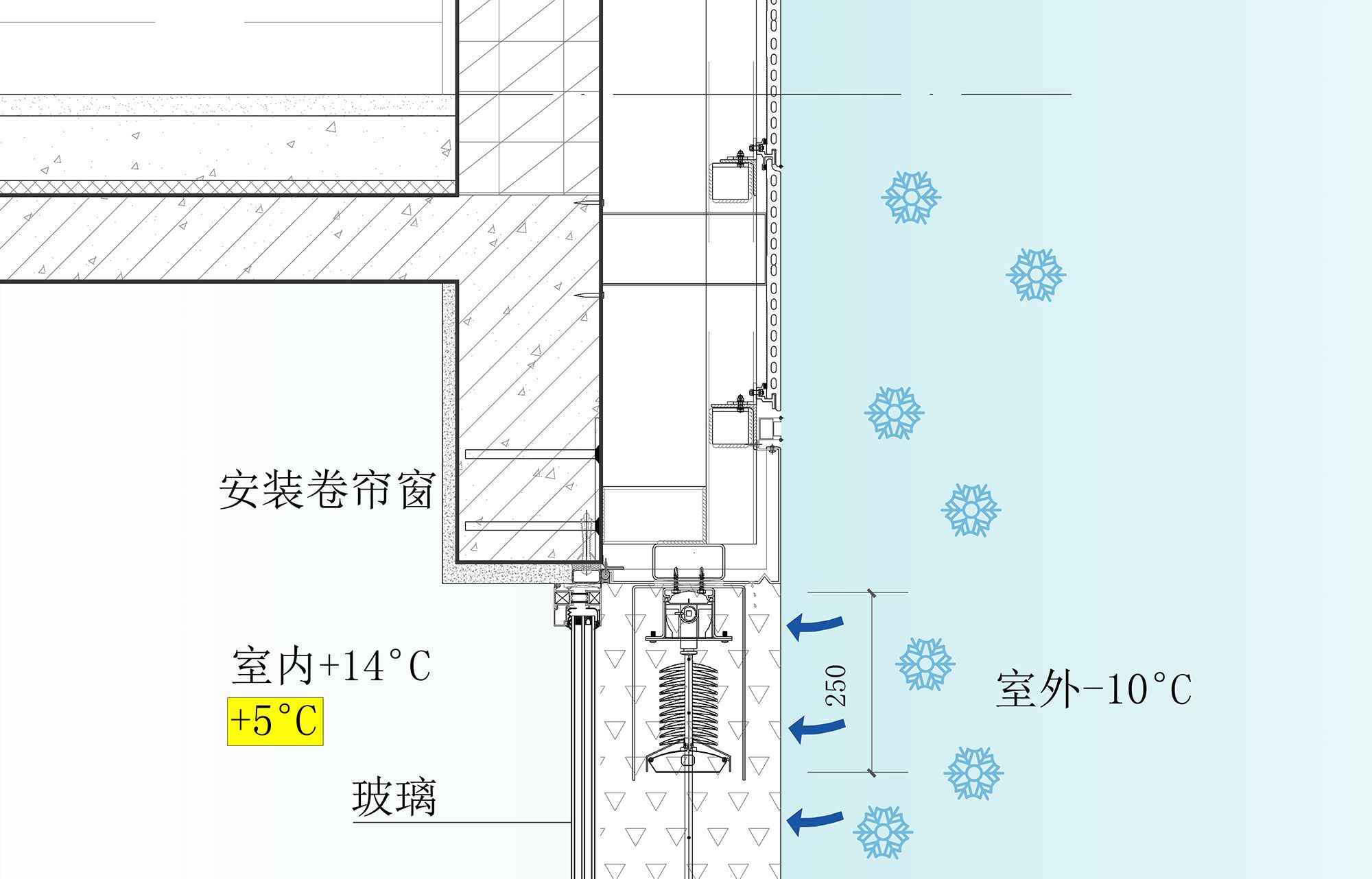 天津金隅·云筑