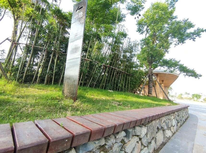 蕲春县雷溪河整治二期及蕲河综合整治工程PPP项目