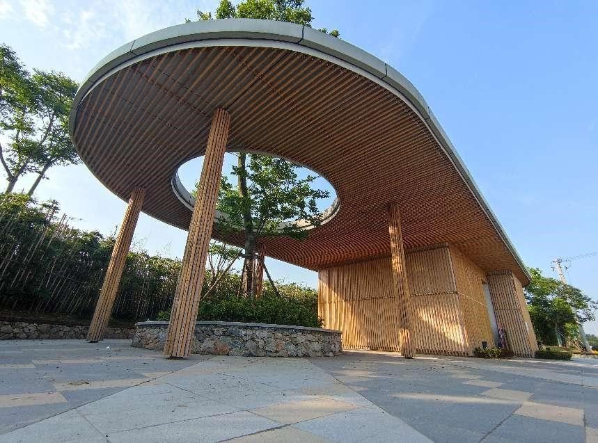 蕲春县雷溪河整治二期及蕲河综合整治工程PPP项目