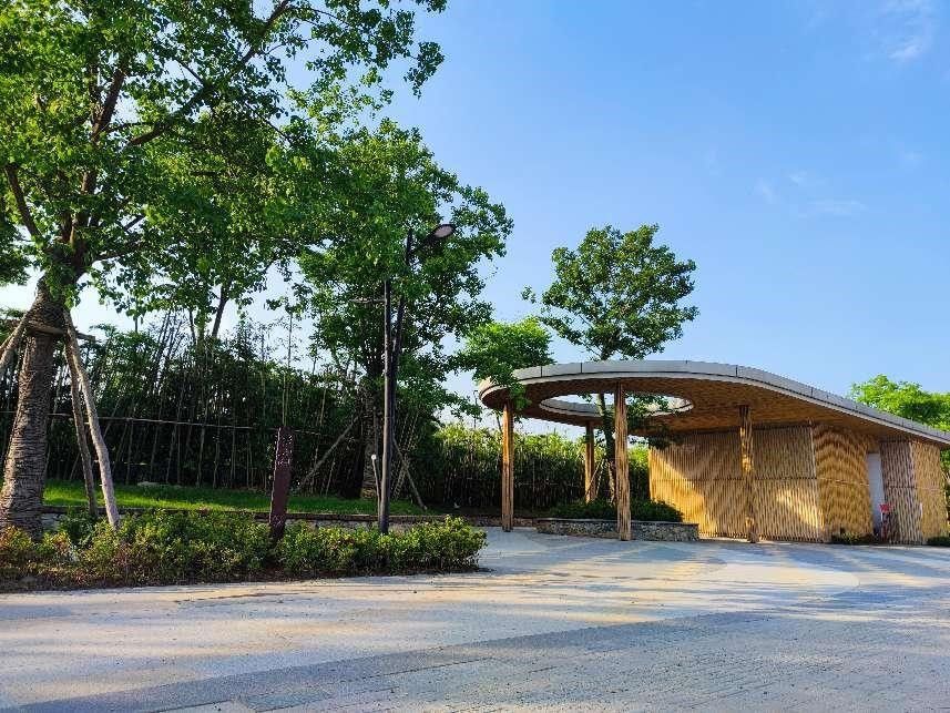 蕲春县雷溪河整治二期及蕲河综合整治工程PPP项目