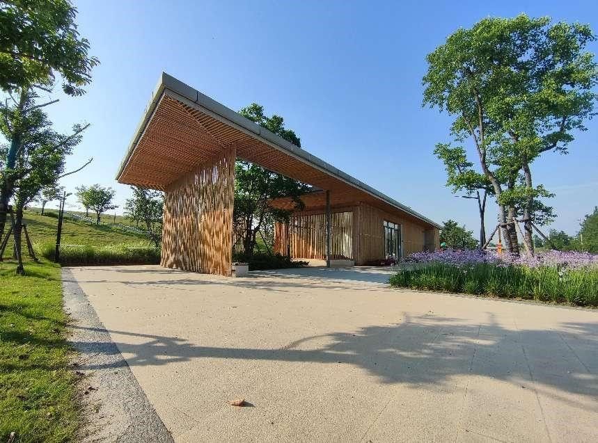 蕲春县雷溪河整治二期及蕲河综合整治工程PPP项目