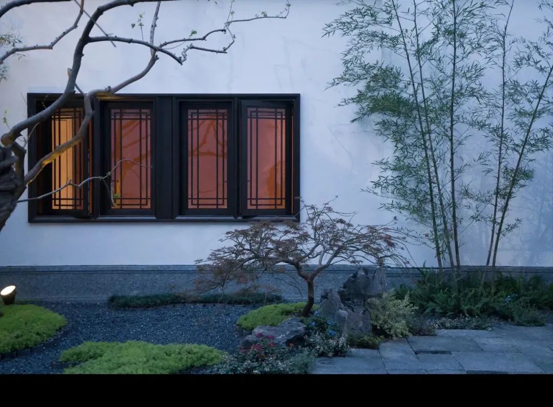 上海普陀建发 · 苏河望