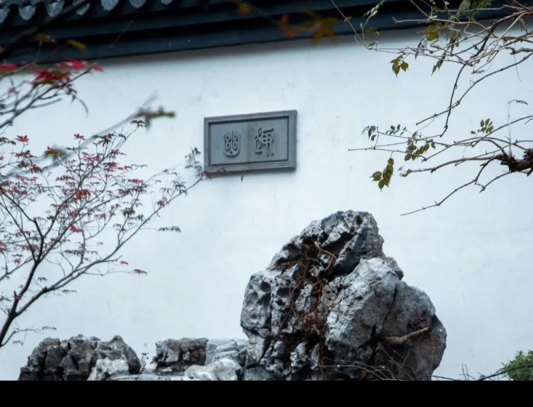上海普陀建发 · 苏河望