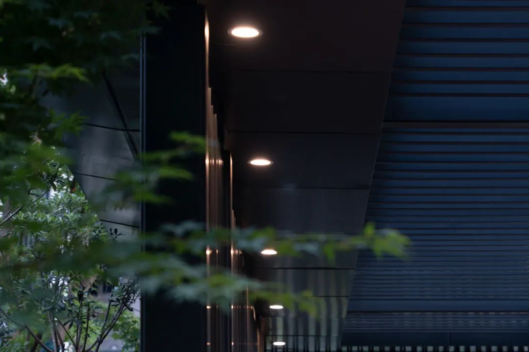 常州路劲·铂樾