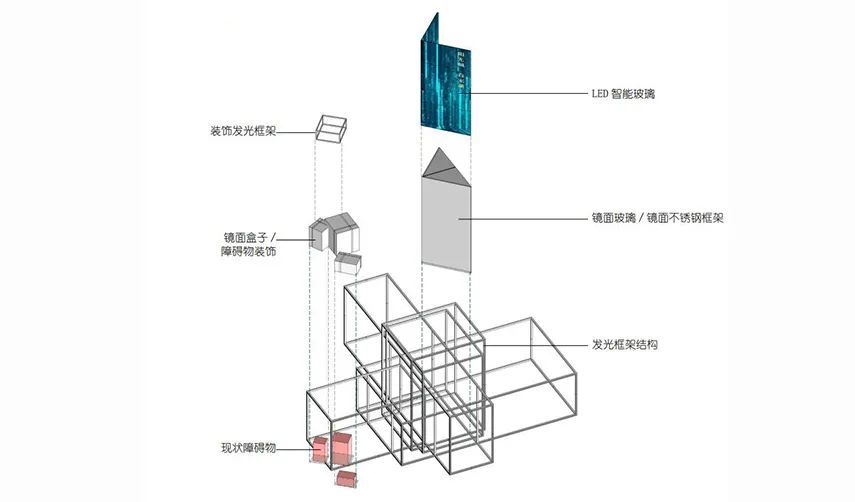 南京·阳光城檀境