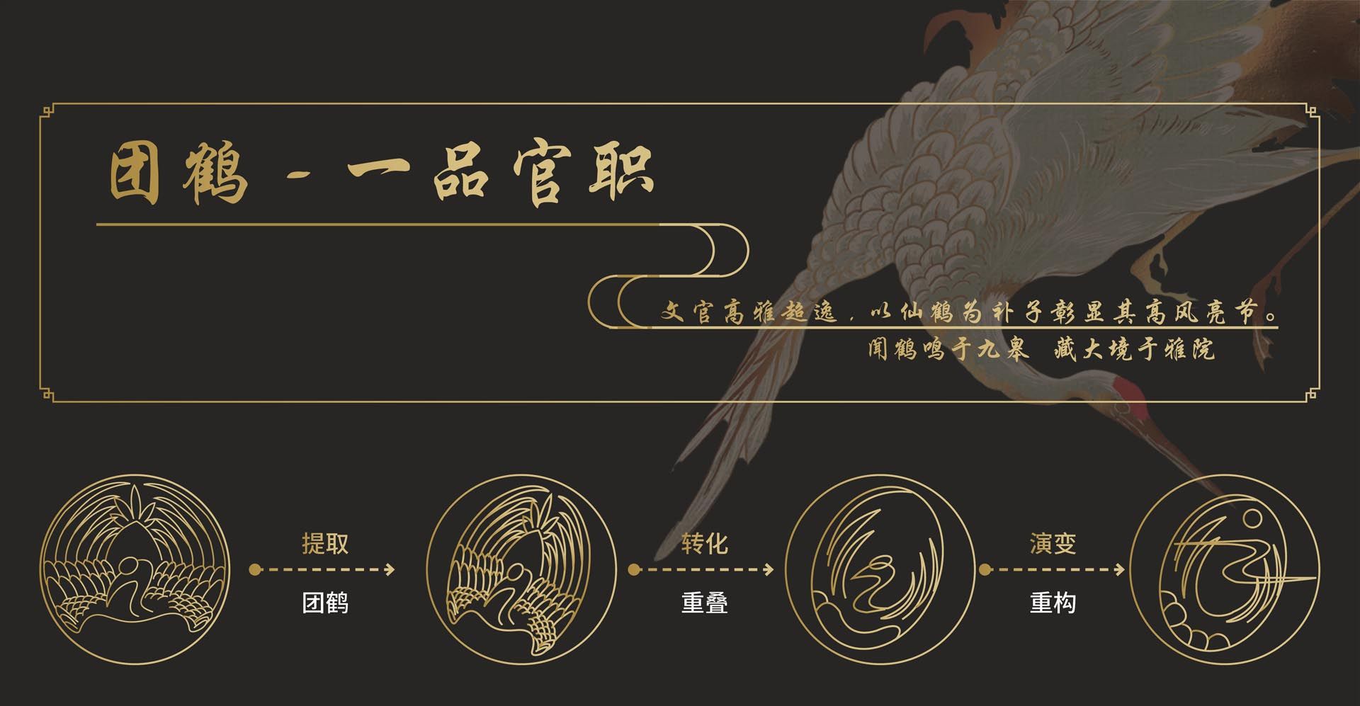 保定石榴 · 春江锦上