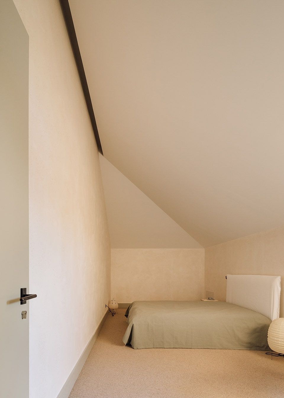 Bak Gordon Arquitectos | Ricardo Bak Gordon 花园中的花园