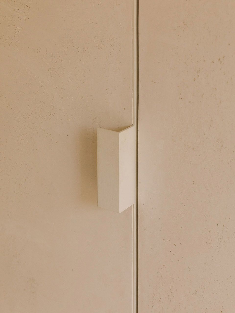 Bak Gordon Arquitectos | Ricardo Bak Gordon 花园中的花园