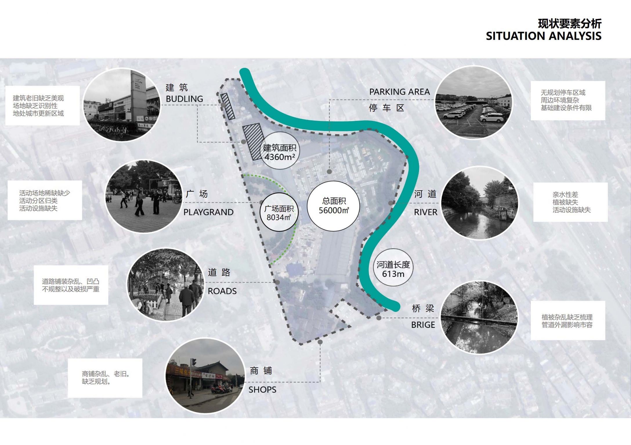 成都市武侯区潮音水岸