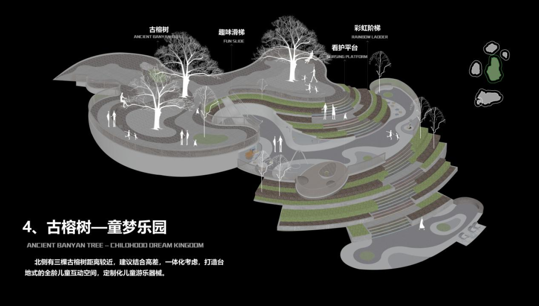 联发·臻榕府
