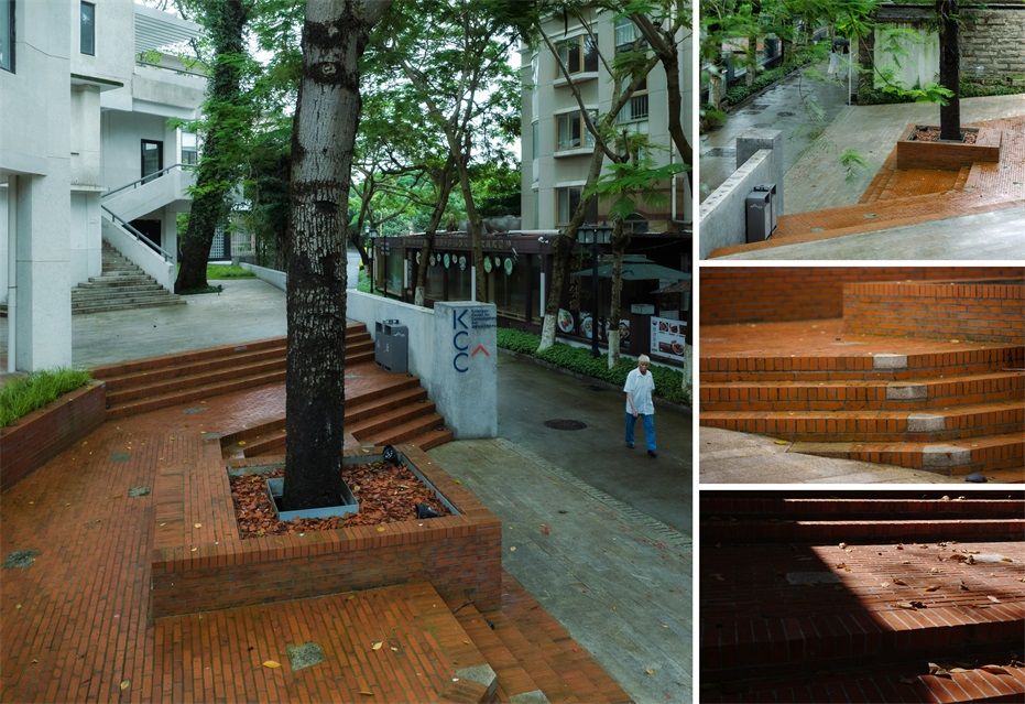 鹭潮•鼓浪屿美院