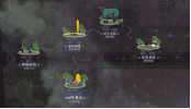 旭辉银盛泰·星汇城