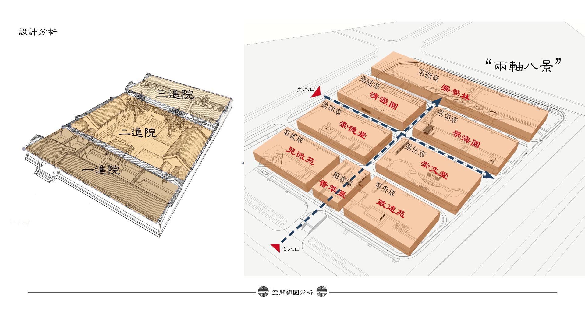 盐城市保利·罗兰春天