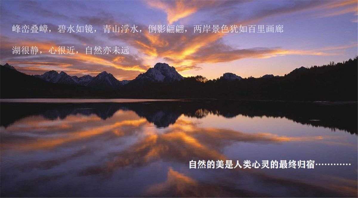 鄄城天润府一期二标