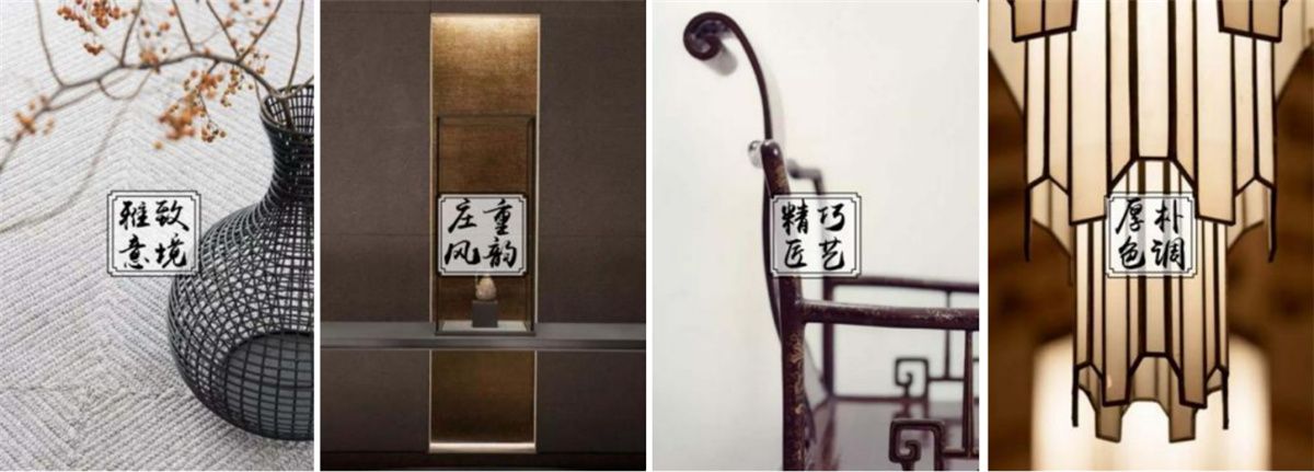 民权天润府示范区