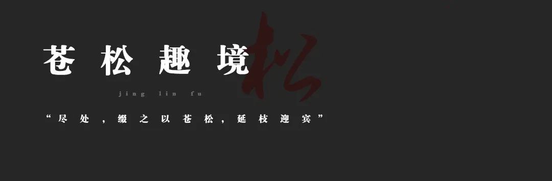 龙湖·景璘府