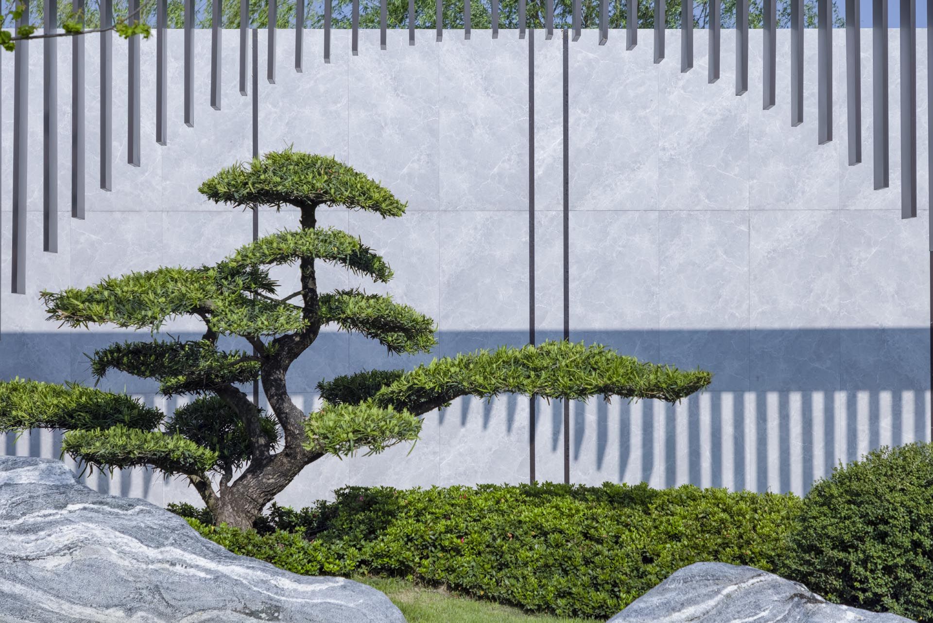 龙湖·景璘府