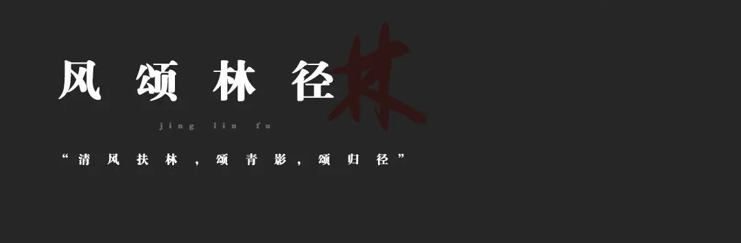 龙湖·景璘府