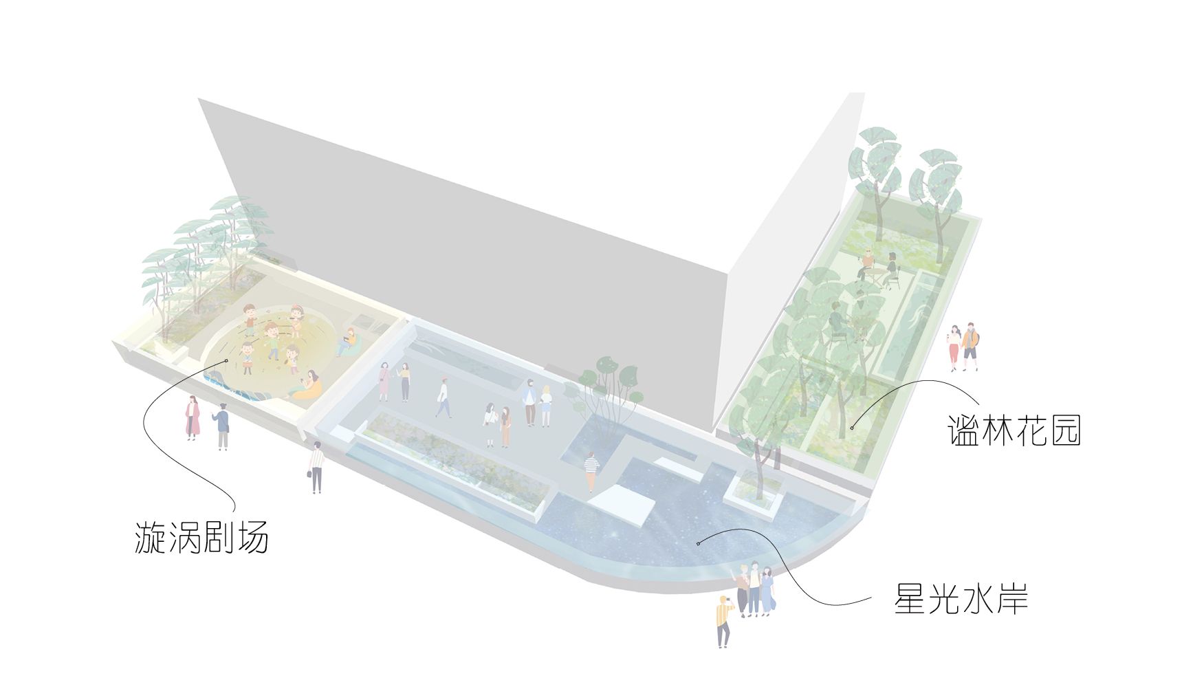 济南绿城·春月锦庐