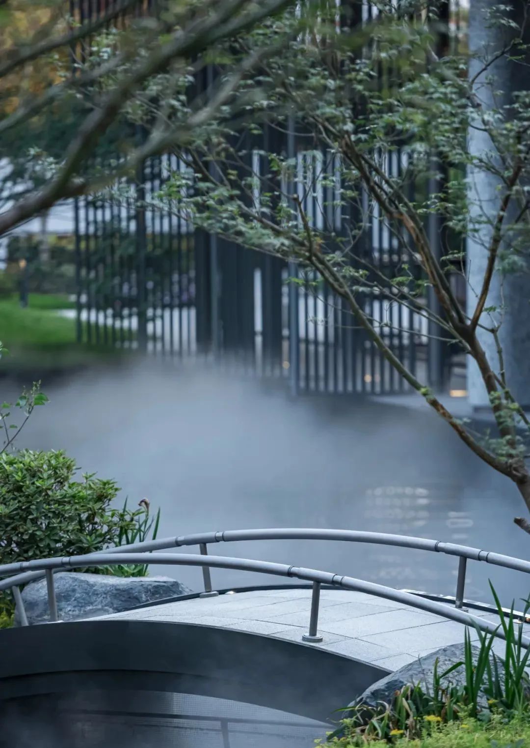 西安绿城·和庐