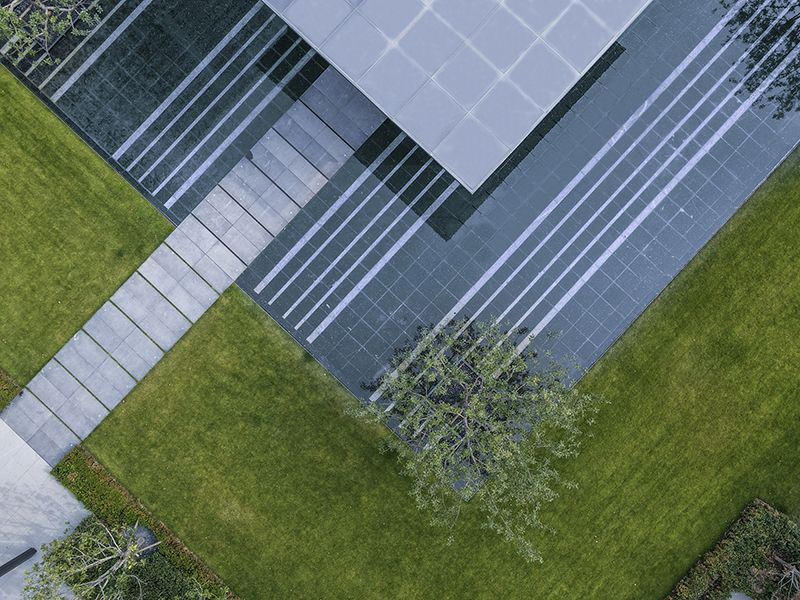 融创·学府壹号院·太原