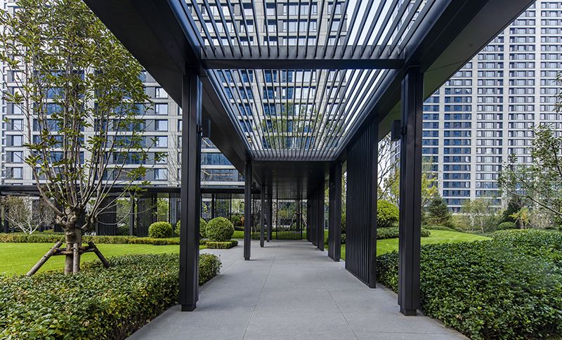 融创·学府壹号院·太原