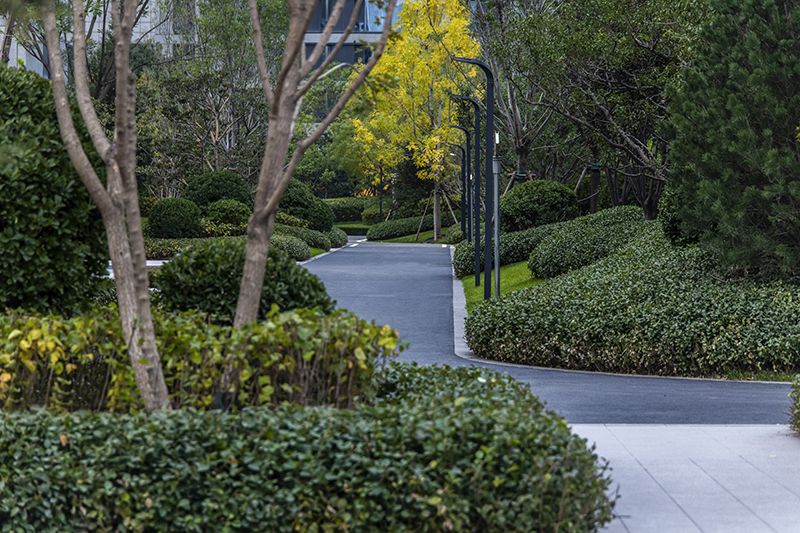 融创·学府壹号院·太原