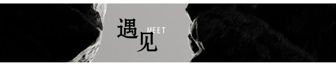 南昌联发·悦禧府
