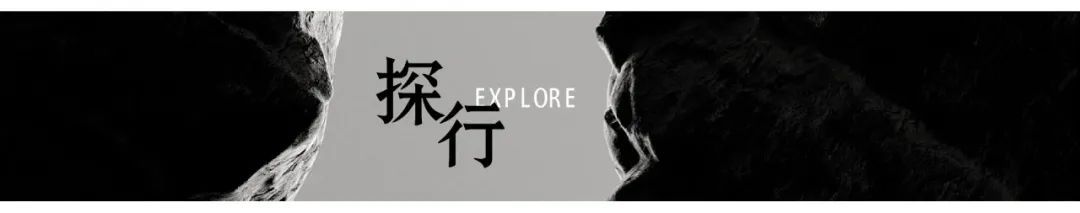 南昌联发·悦禧府