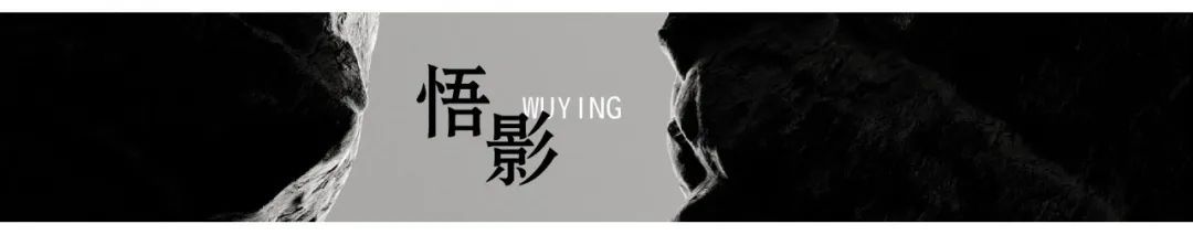 南昌联发·悦禧府