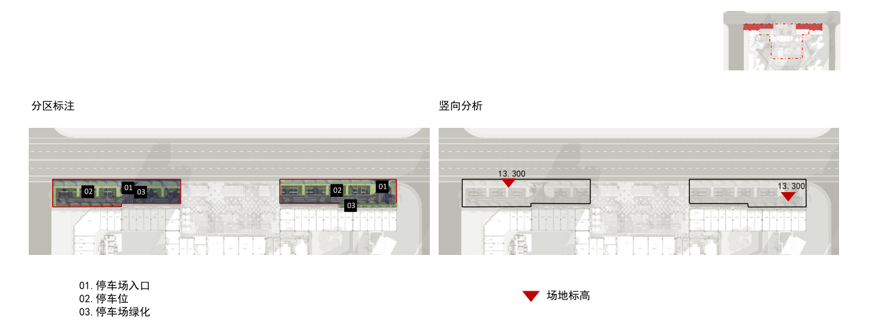 融创北海182亩海映天樾项目