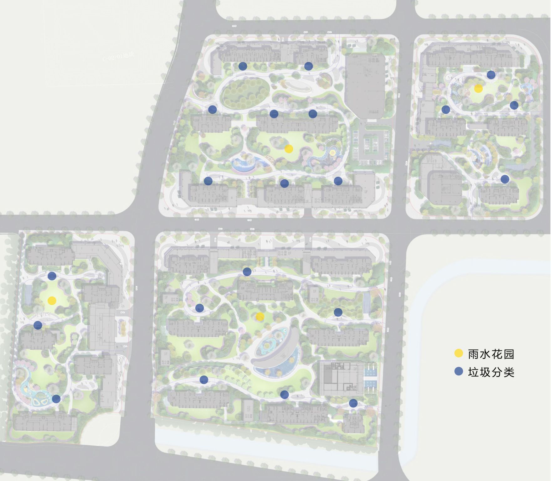 中国铁建温州未来视界