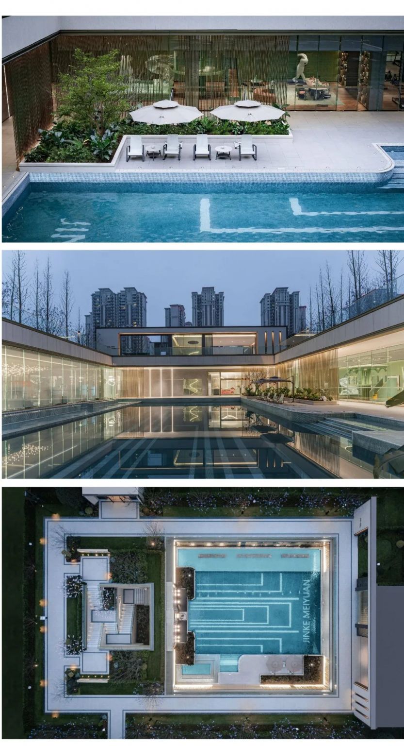 泸州金科•美院